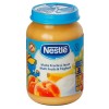 Nestle - Piure de Multe Fructe si Iaurt 190G